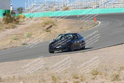 media/Oct-25-2025-West Coast Racing (Sat) [[9fdcbcd09c]]/Red group/Turn 4/